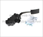3w4z9725aa 3w4z9f836a Ford New Oem Accelerator Gas Pedal Sensor Lincoln Ls Thunderbird