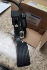 3w7z9725aa Ford Brand New Oem Gas