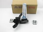 3xf05ac000 Hyundai New Pedal Kit Oem For Elantra Sedan Auto Trans