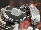3w0.723.647.e 3y0.723.173 Bentley Original Pedal Set For Late Model Cars From And