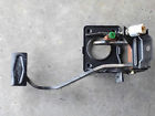 4 1999 Prices Assembly Gas Runner Toyota Oem Brake Pedal
