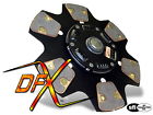 23384161 4 10 8 26 1 Disc Spline Clutch Centerforce Dfx