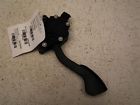 916823 4 2007 Rav Parts Accelerator