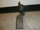 8j000 4 Gas 04 Altima 02 4dr 2.5l Cyl Prices Accelerator Se Nissan Oem 03 Pedal