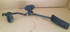 4 Gas Throttle 96-02 Pad Pedal Oem Accelerator Runner Toyota