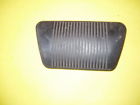 4 Midsize Pad Cherokee Pickup 3 Brake Jeep Wagoneer Wide Pedal