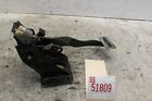 13685 4 Pad Brake Clutch Control Runner Lever 97 Toyota Oem