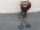 4 Pedals Prices 74 1972 -body Cuda Brake Car Speed Challenger