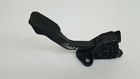 78120-35460 4 Runner Accelerator Pedal Fits