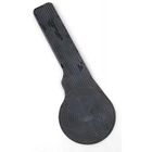 40-137198-1 Full Size Chevy Gas Pedal Cover Accessory Eckler