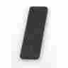 40-167150-1 General Motors Gm Full Size Chevy Accelerator Pedal Pad 1971-1972