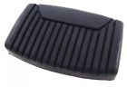 40-2254 Clutch Or Brake Pedal Pad Manual Transmission For Ford Bronco