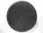 40-2454 Reproduction Brake Or Clutch Pedal Pad 1933 1934 1935 1936 Ford Car Pickup Truck