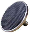40-2454-ssb Dmc Stainless Brake Or