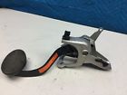 4000206 Mini Cooper Clubman Pedal Assembly Oem