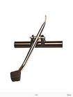 Cce4001 4001 Chassis Eng Drag Race Cross Bar Mount Gas Pedal Assembly P N