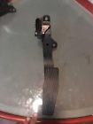 Cce4002 4002 Chassis Eng Drag Race