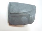 400721174d Lamborghini Gallardo Murcielago E-gear
