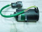 400907475a Lamborghini Gallardo Murcielago Accelerator Pedal Potentiometer Oem