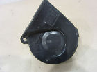 400951206a Lamborghini Gallardo Fanfare Hightone