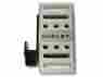 401370 Roush 2005-2014 Mustang Pedal