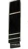 401625 Gm Nos Accelerator Gas Pedal With Trim Oldsmobile Toronado