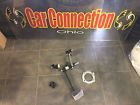 401721140q 2012 Lamborghini Gallardo Brake