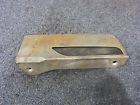 401864419b Lamborghini Gallardo Murcielago Foot