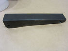 401864523a Lamborghini Gallardo Murcielago Foot