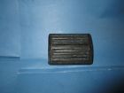 N.o.s.81-97 4019715 Mopar Brake Or Clutch Pedal Pad All Auto