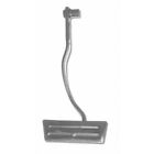 4020-915-672s Goodmark Brake Pedal Chevy Camaro 615343770338