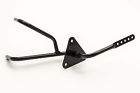 40291 Afco Racing Products Firewall Mount