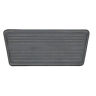 4030-913-64 Goodmark Brake Pedal Pad Buick Skylark 840314104274