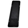 4035-911-78 Goodmark Accelerator Pedal Pad Fits Gmc Caballero 615343756264