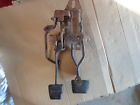 4036128 Chevrolet Gm 1982 83
