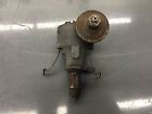 Dmbz6a 40576b Lucas Jaguar Xk150 Xk 150 Distributor Gc71 2 59