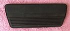 408015 General Motors Corporation Original