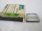 409938 408024 Gm Nos 1971-1975