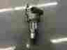 40854b Lucas Jaguar Xke E Type M 3.8 4.2 Distributor 9 64 1964 Genuine