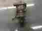 40887d Lucas Jaguar Xke E Type 3.8 4.2 Distributor 10 63 1963-1964 Genuine