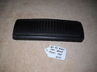 4089130 Nos Mopar 1982-1993 Dodge Van