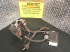 409-040043 Chevrolet Suburban Gas Pedal Accelerator Drive By Wire