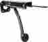 All41014 41014 Allstar Performance Brake Pedal Assembly P N