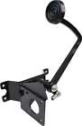 41015 Allstar Performance Brake Pedal Assembly 848238021202