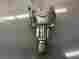 41065a Lucas Jaguar Mk10 Mkx Mark 10 4.2 Distributor 367 Daimler Sovereign