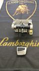 0042016191 413721145a Lamborghini Murcielago Brake Pedal