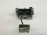 413721145c 413721117 410721633b Lamborghini Murcielago Brake Pedal Mount Assembly Oem