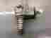 41649b Lucas Jaguar Xj6 Xj Distributor 45de6 3775 Genuine