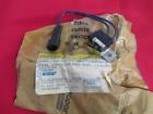 4169558 Mopar Clutch Pedal Speed Control