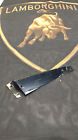0042014833 42014833 Lamborghini Murcielago Coupe Foot